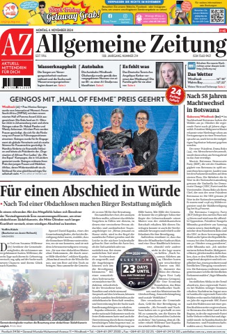 New Zealand Crowned Inaugural ICC WTC Champions